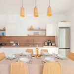 Darros * Angairiá