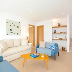 Vila Darros