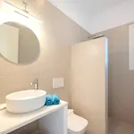 Darros Angairiá